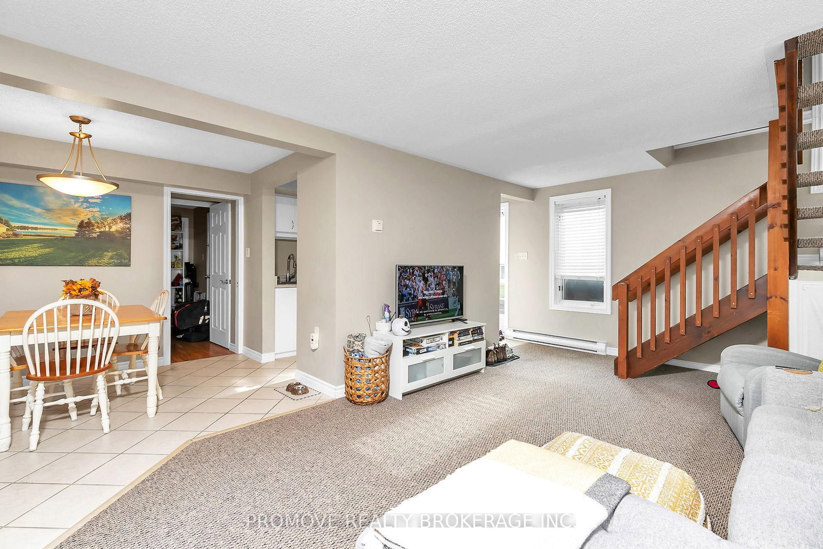 Listing Image 34