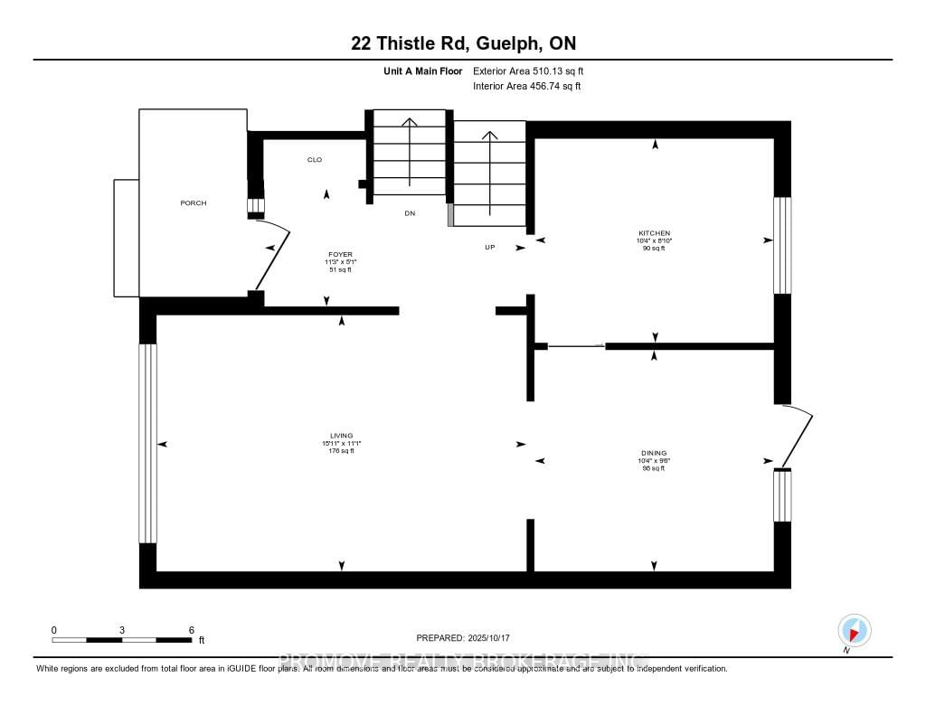 Listing Image 6