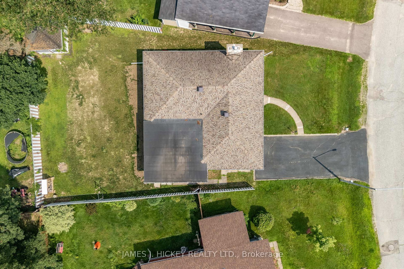 Listing Image 35