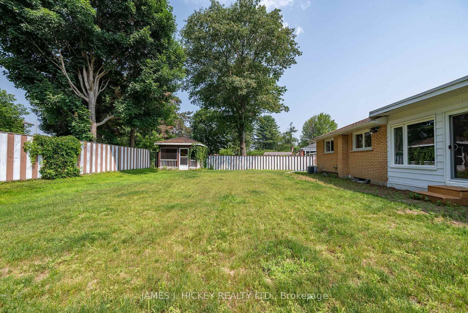 Listing Image 41