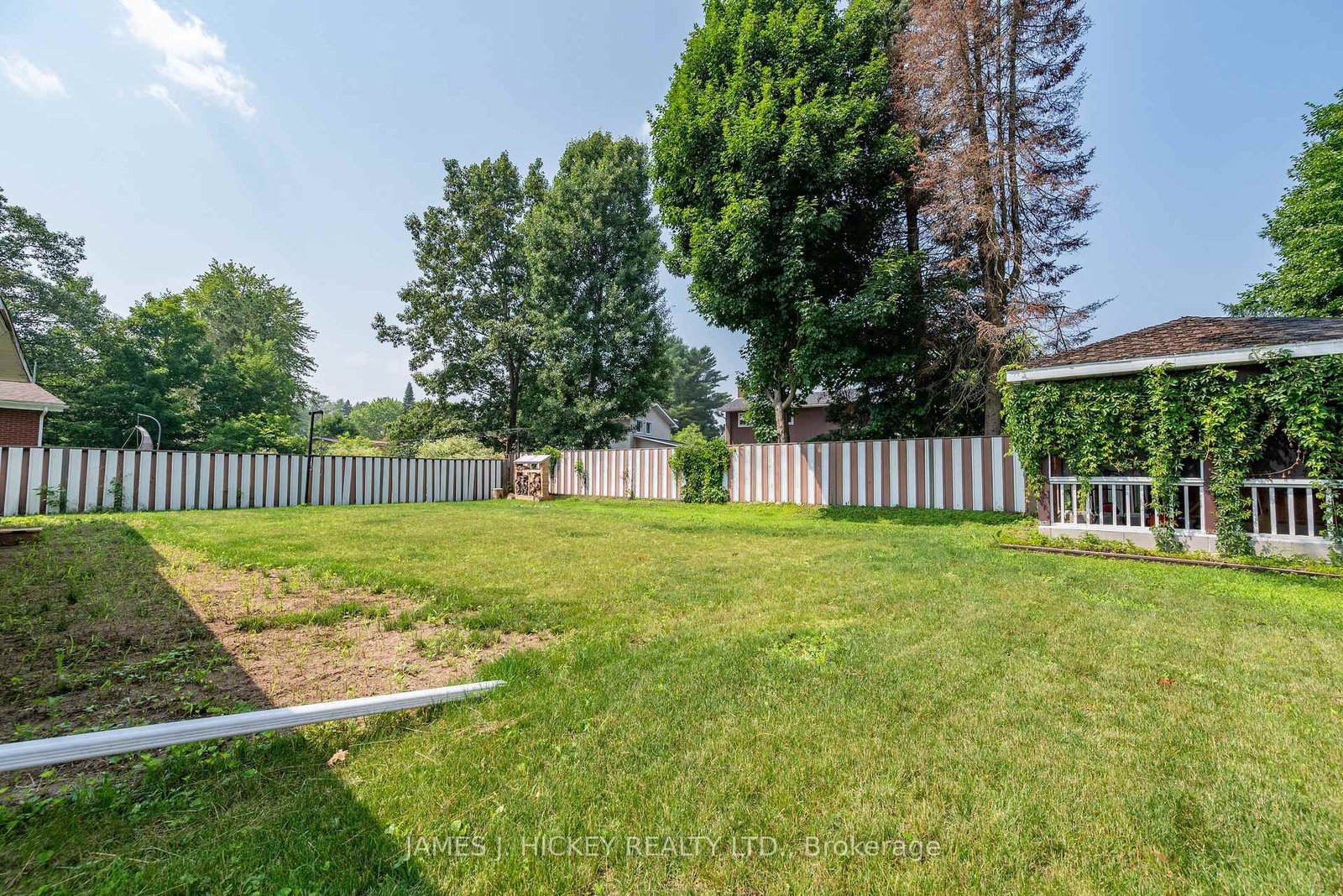 Listing Image 46