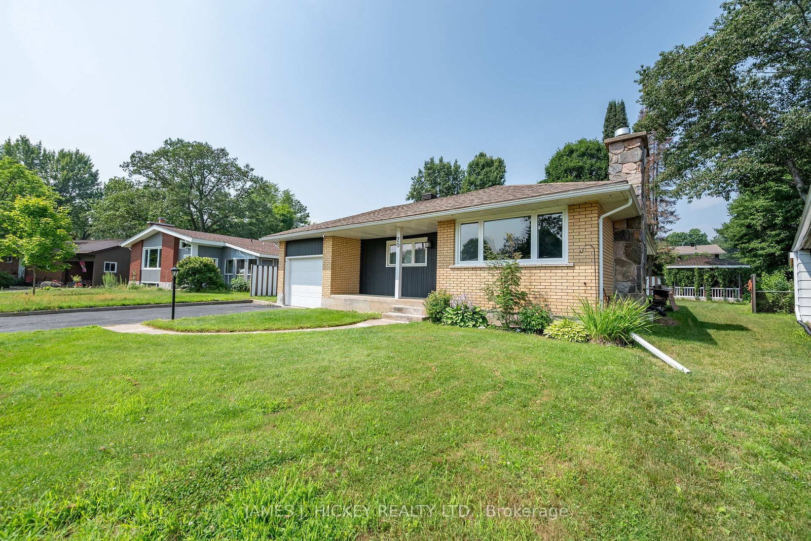 Listing Image 49