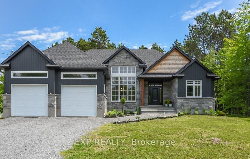 home for sale on 1579 ROLLIN Road