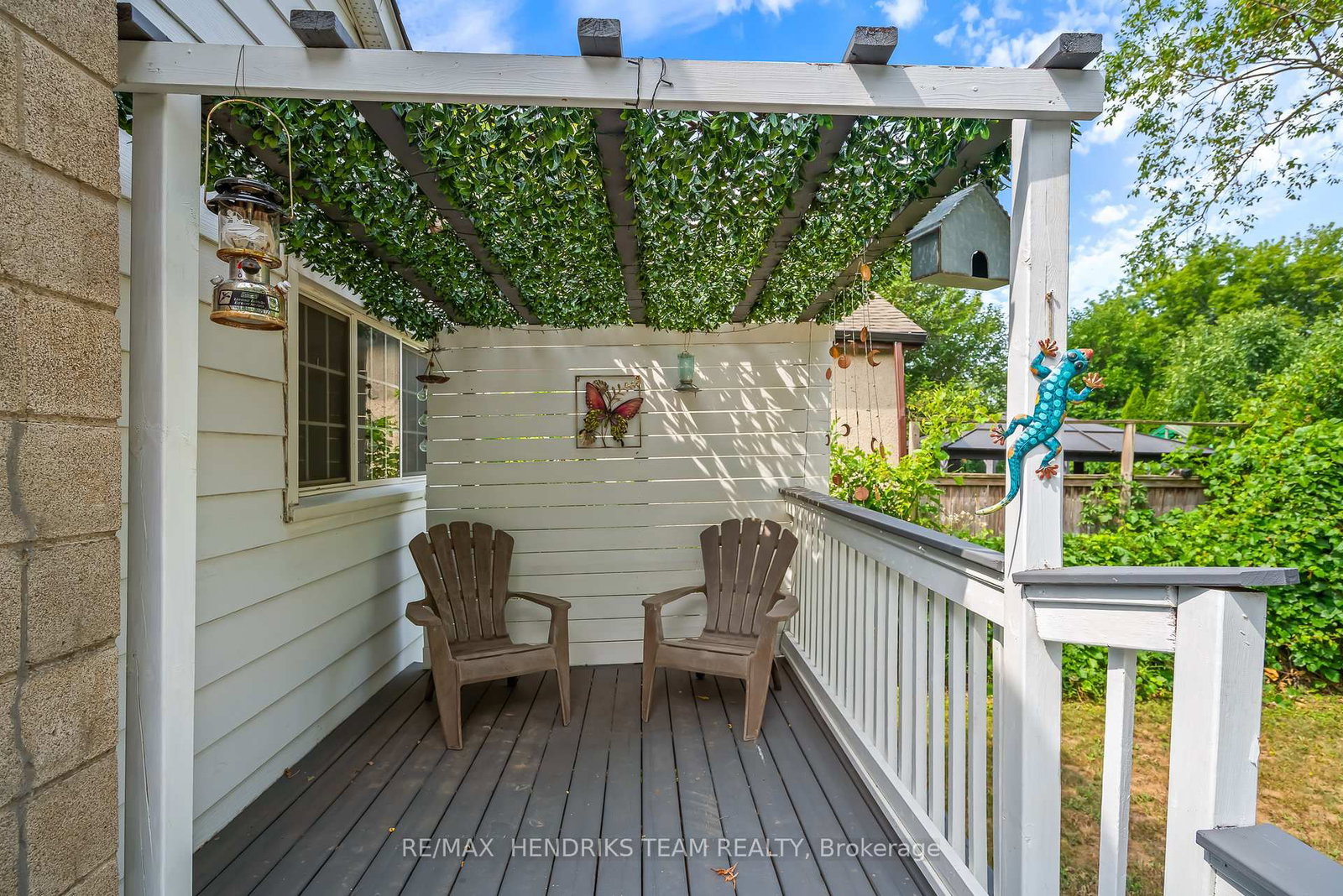 Listing Image 19