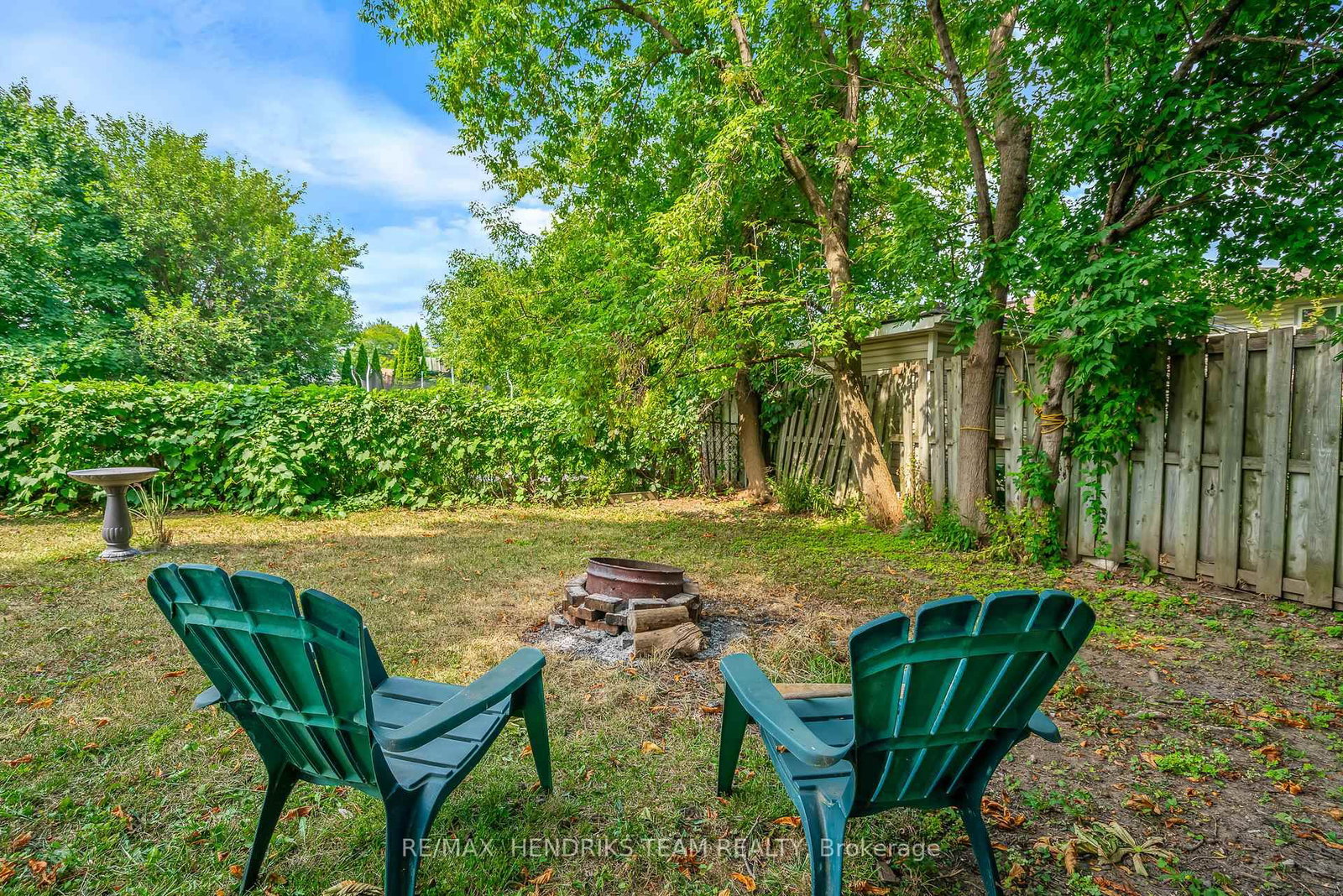 Listing Image 23