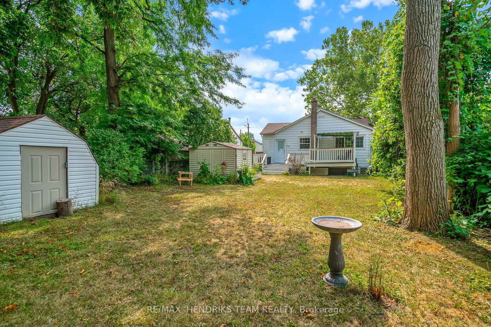 Listing Image 24
