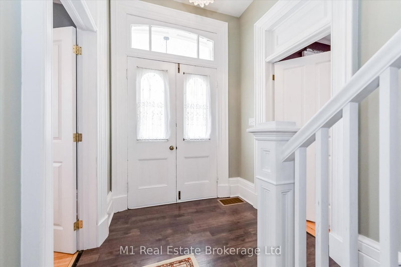 119 John St W, North Huron, N0G 2W0 | Image 3