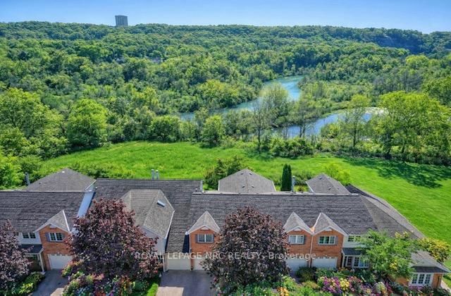 35 - 275 PELHAM Road