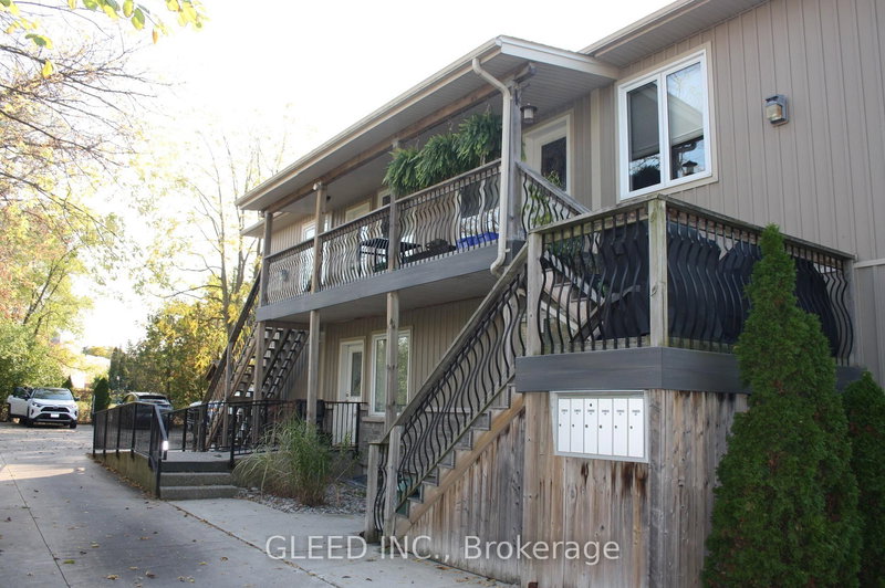 629 Base Line Rd E, London South, N6C 2R2 | Image 2