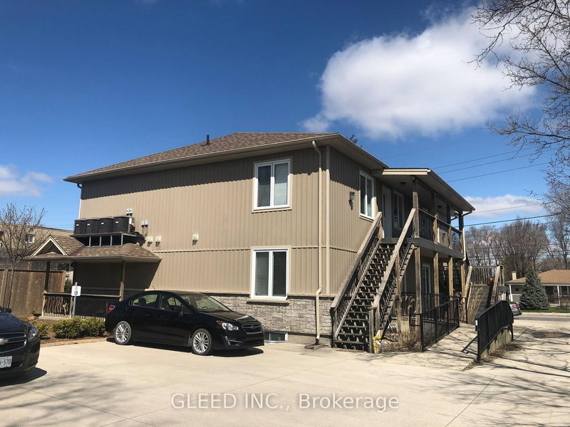 629 Base Line Rd E, London South, N6C 2R2 | Image 3