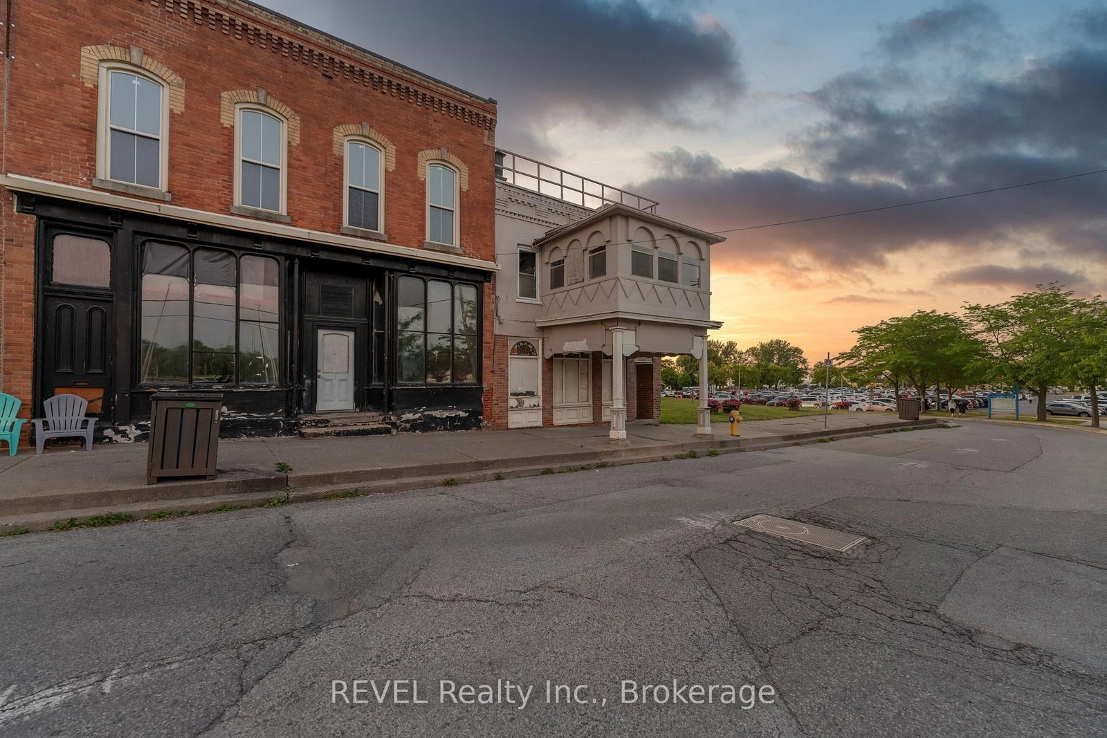 14 Lakeport Road - Photo 10