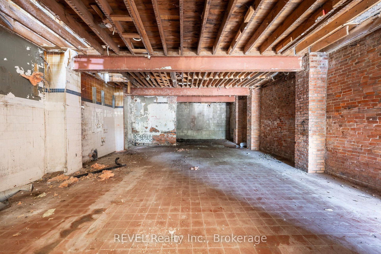 14 Lakeport Road - Photo 13