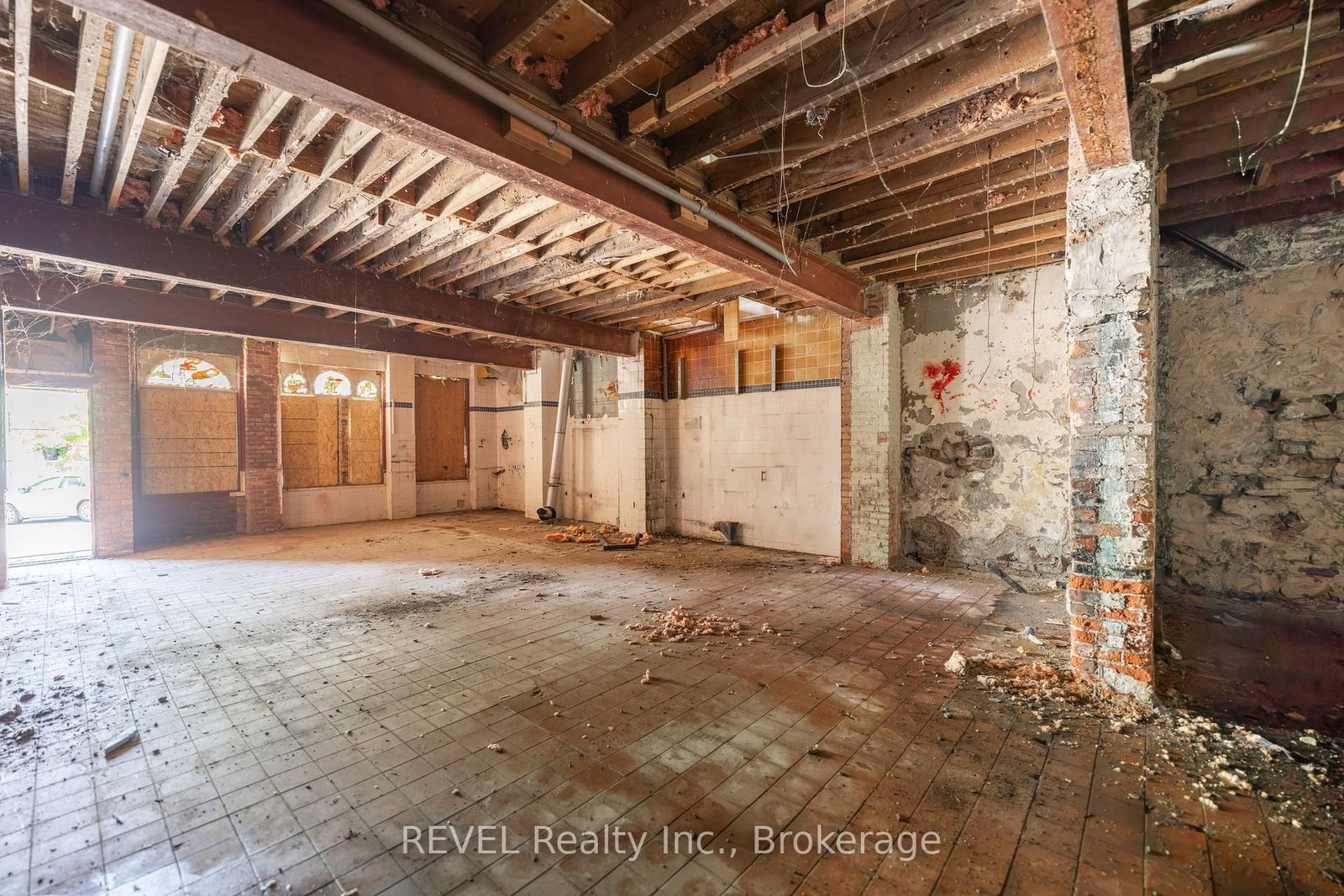 14 Lakeport Road - Photo 14