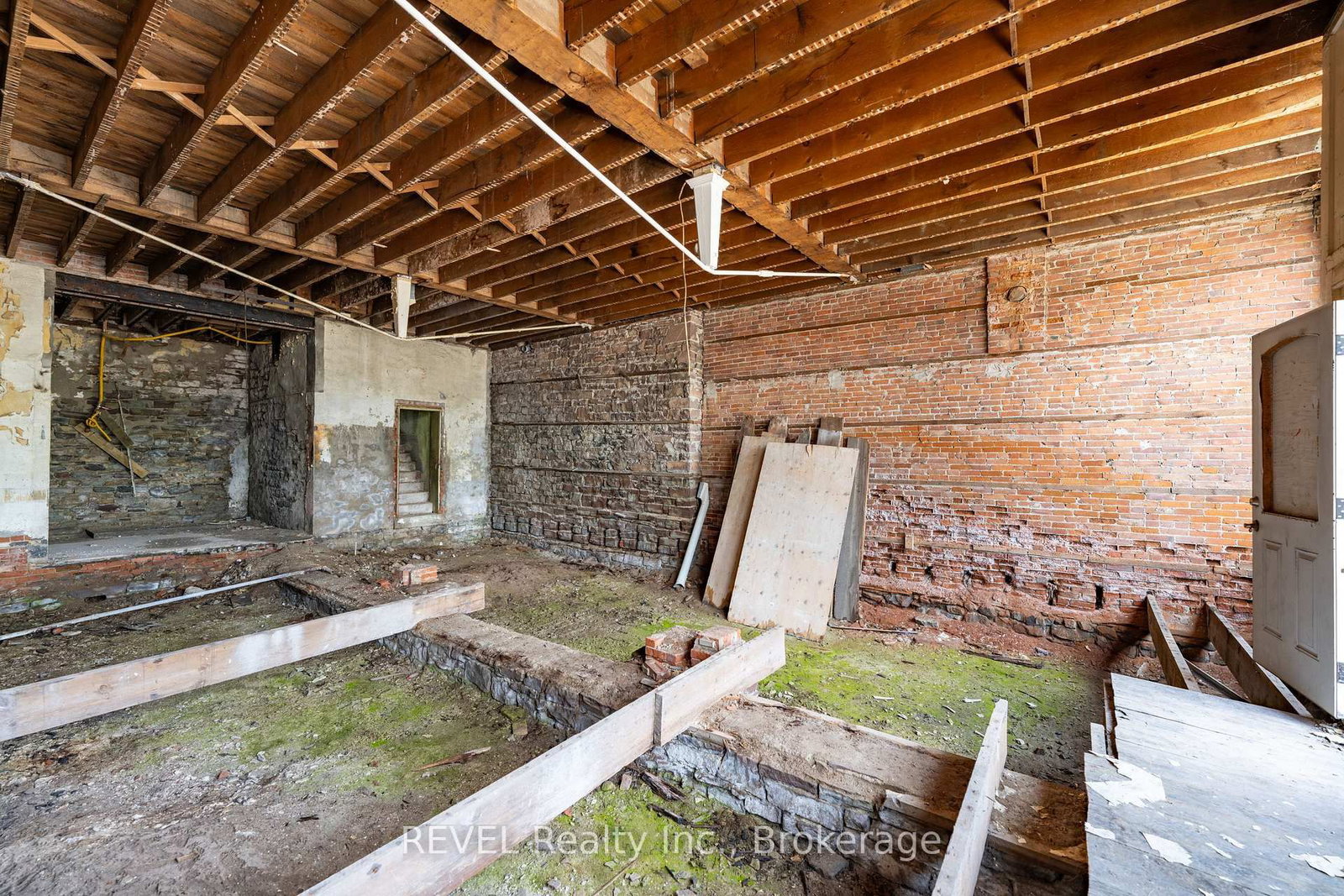 14 Lakeport Road - Photo 15