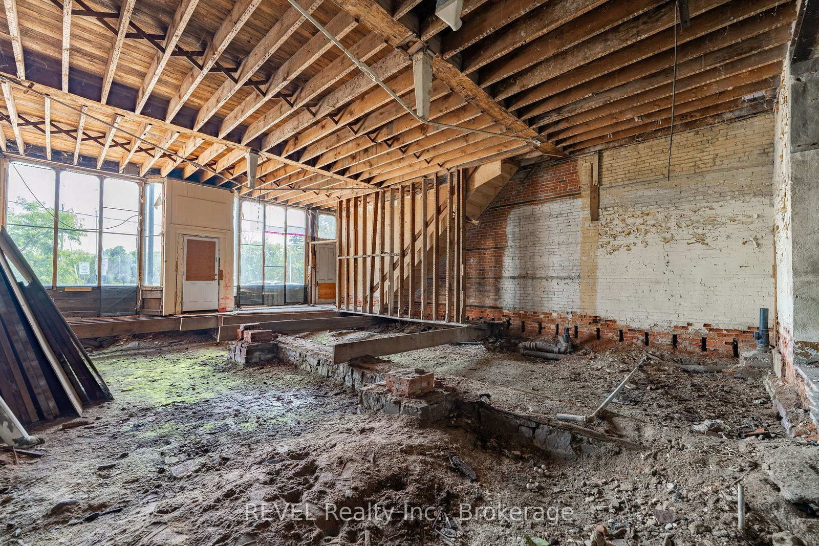 14 Lakeport Road - Photo 18