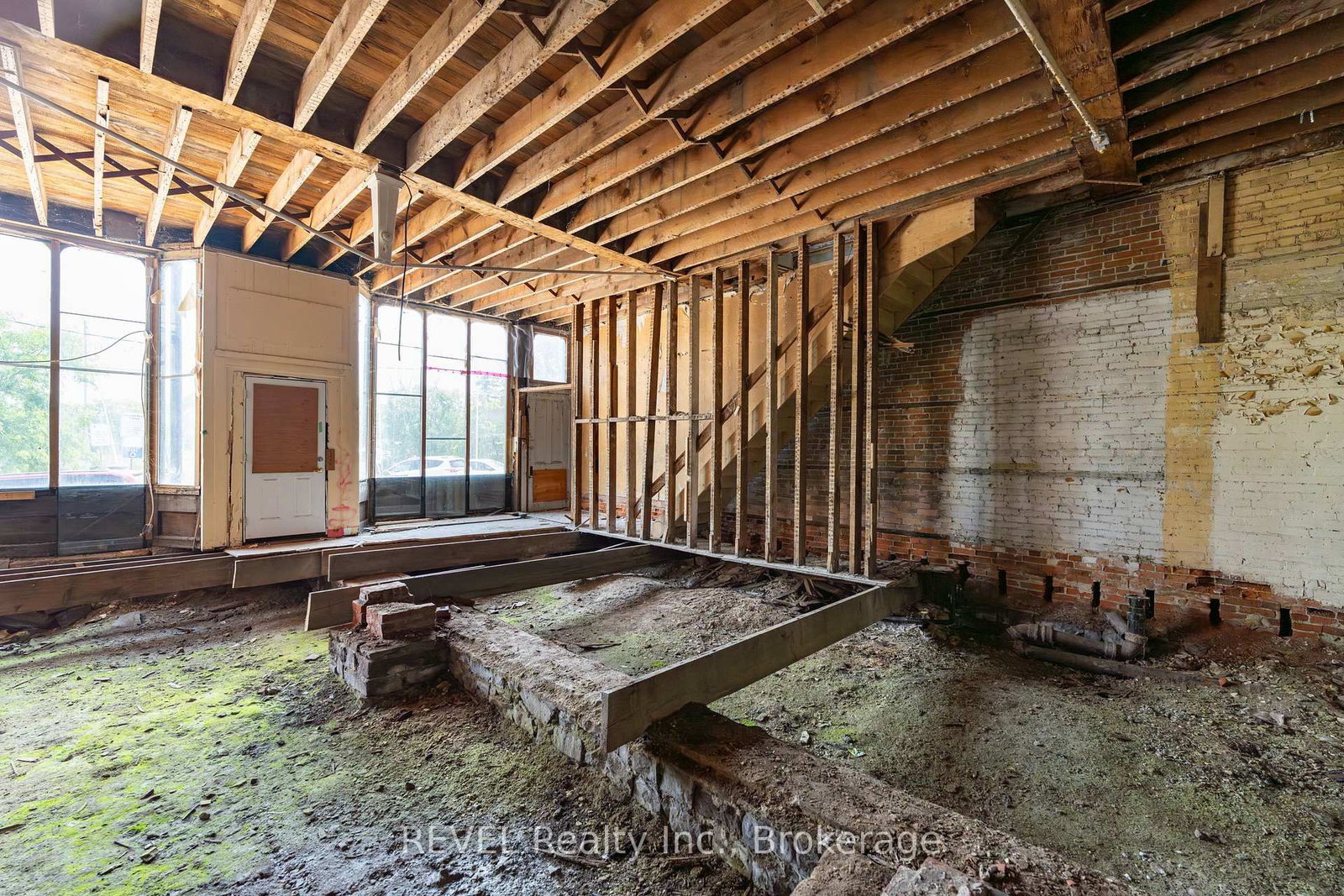 14 Lakeport Road - Photo 19