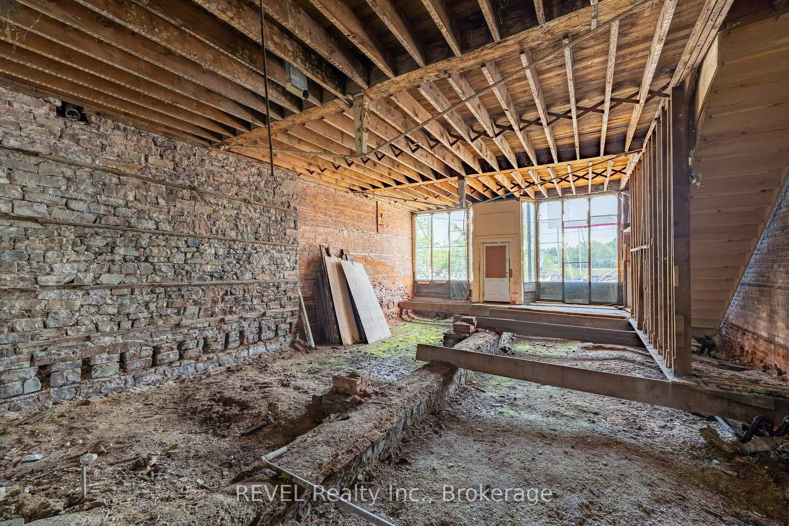 14 Lakeport Road - Photo 20