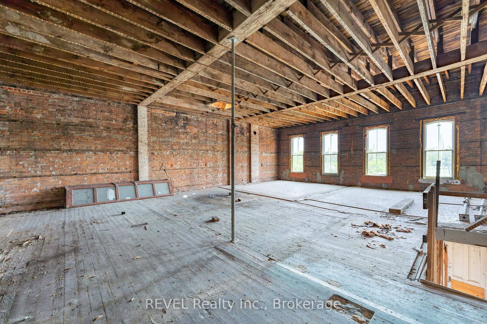 14 Lakeport Road - Photo 21