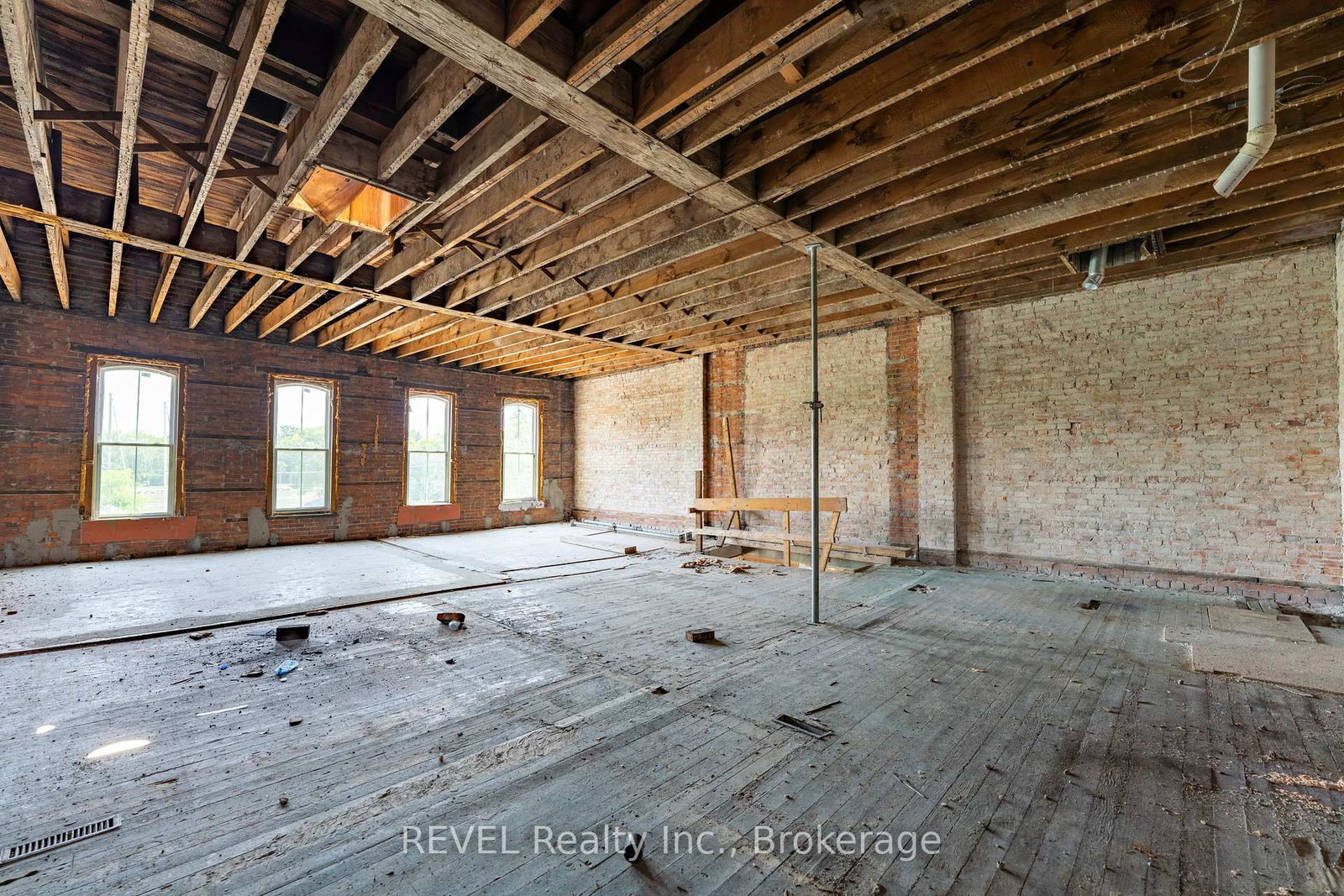 14 Lakeport Road - Photo 22