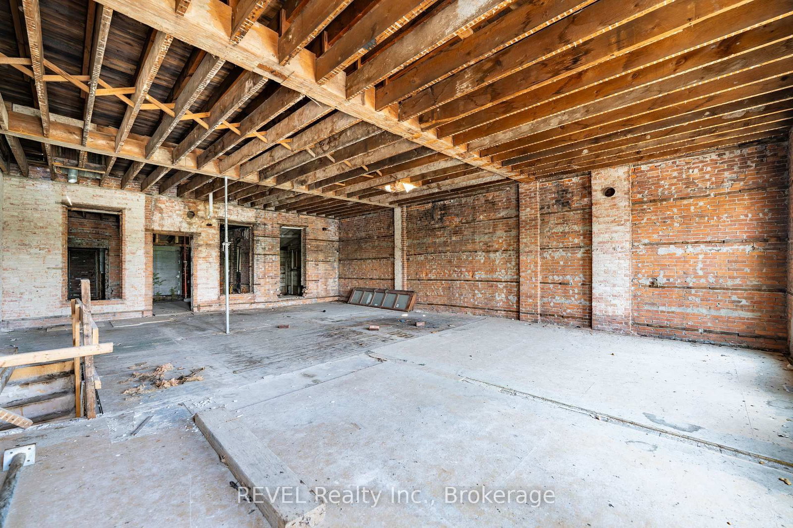 14 Lakeport Road - Photo 23