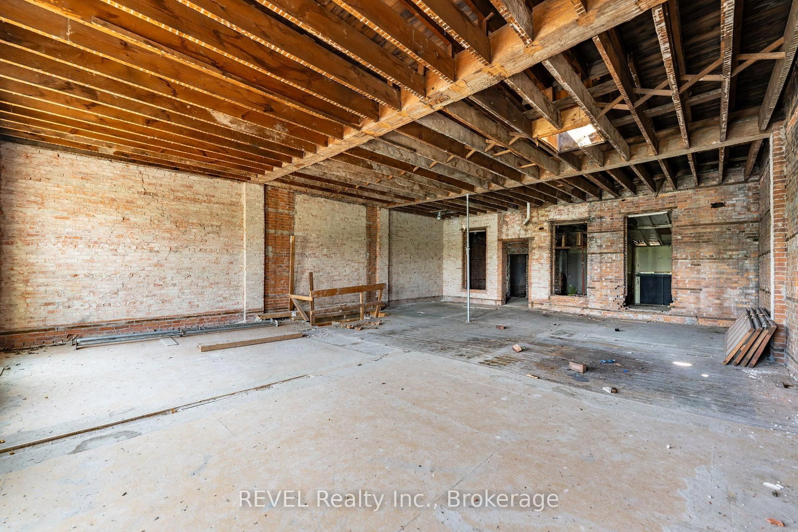 14 Lakeport Road - Photo 24