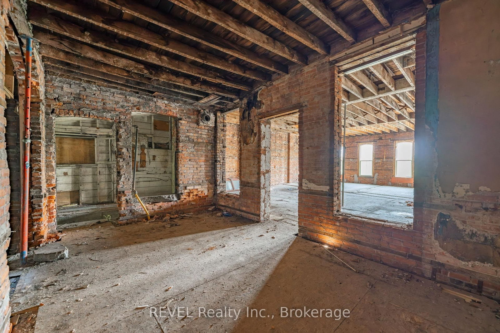 14 Lakeport Road - Photo 25