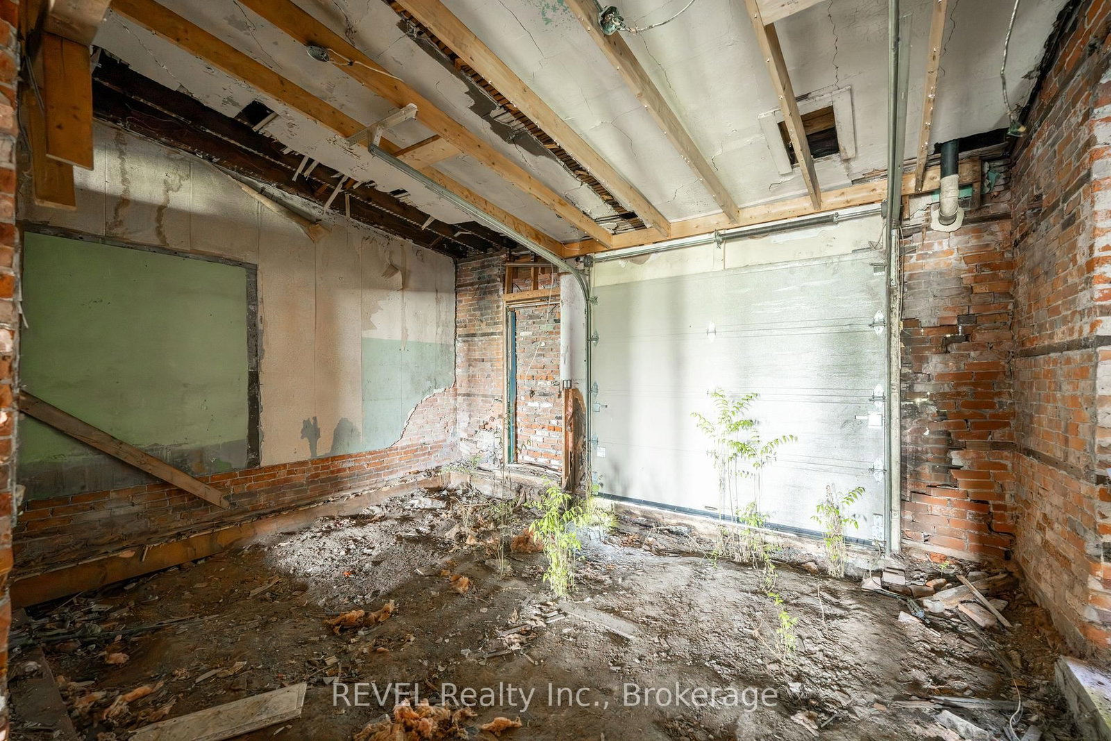 14 Lakeport Road - Photo 26