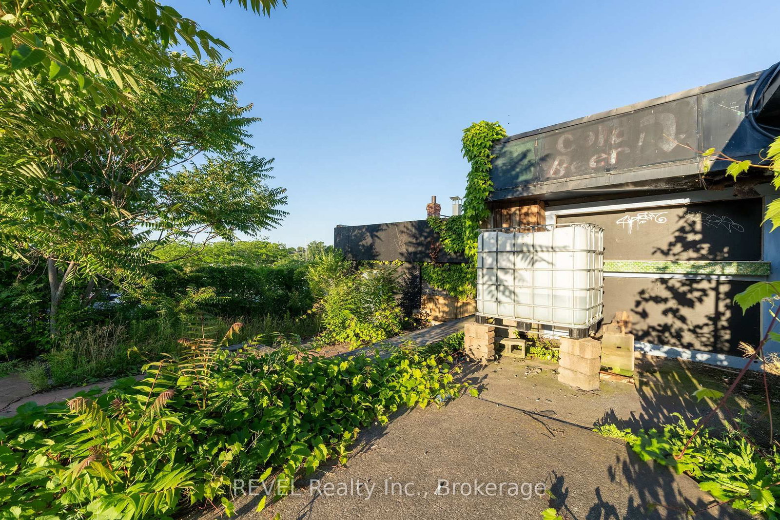 14 Lakeport Road - Photo 27