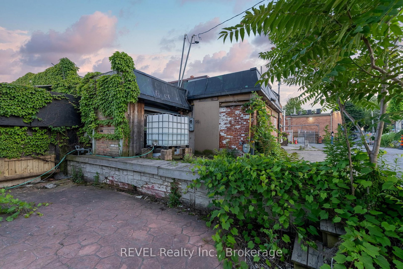 14 Lakeport Road - Photo 30