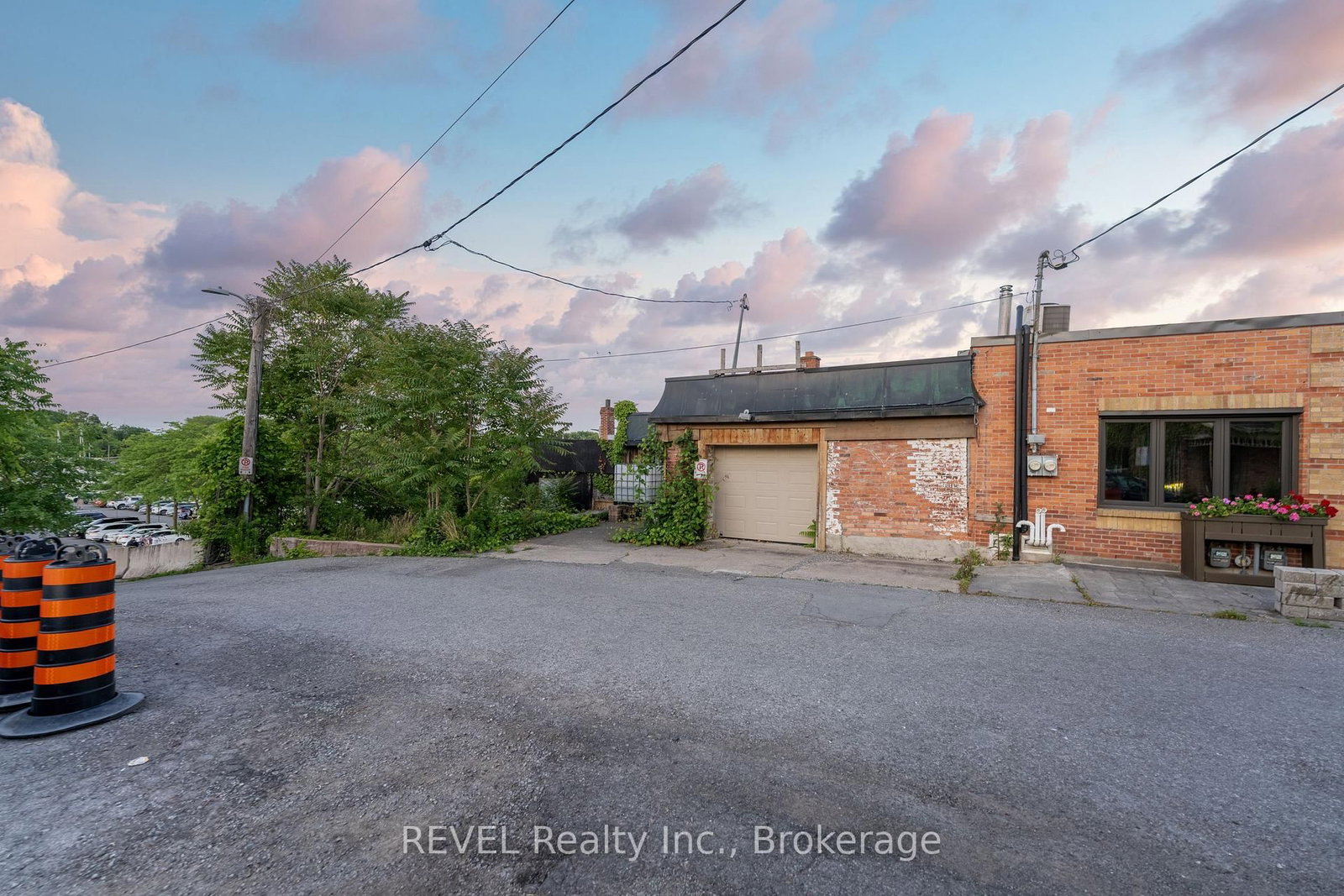 14 Lakeport Road - Photo 31