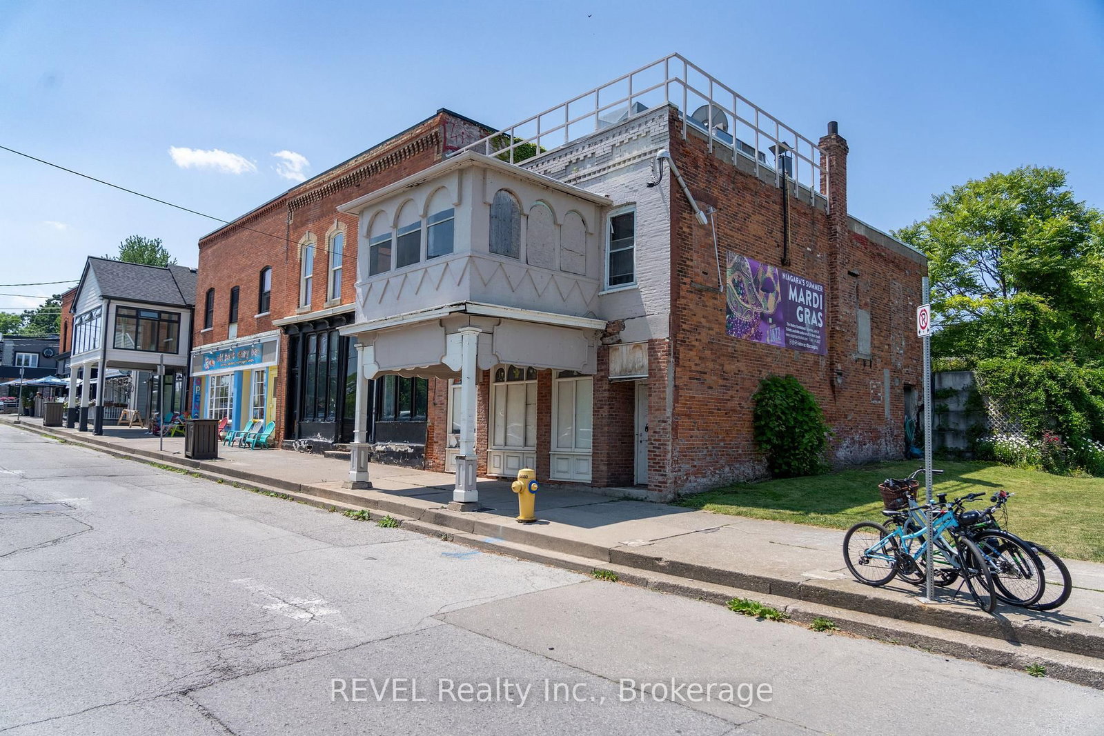 14 Lakeport Road - Photo 32