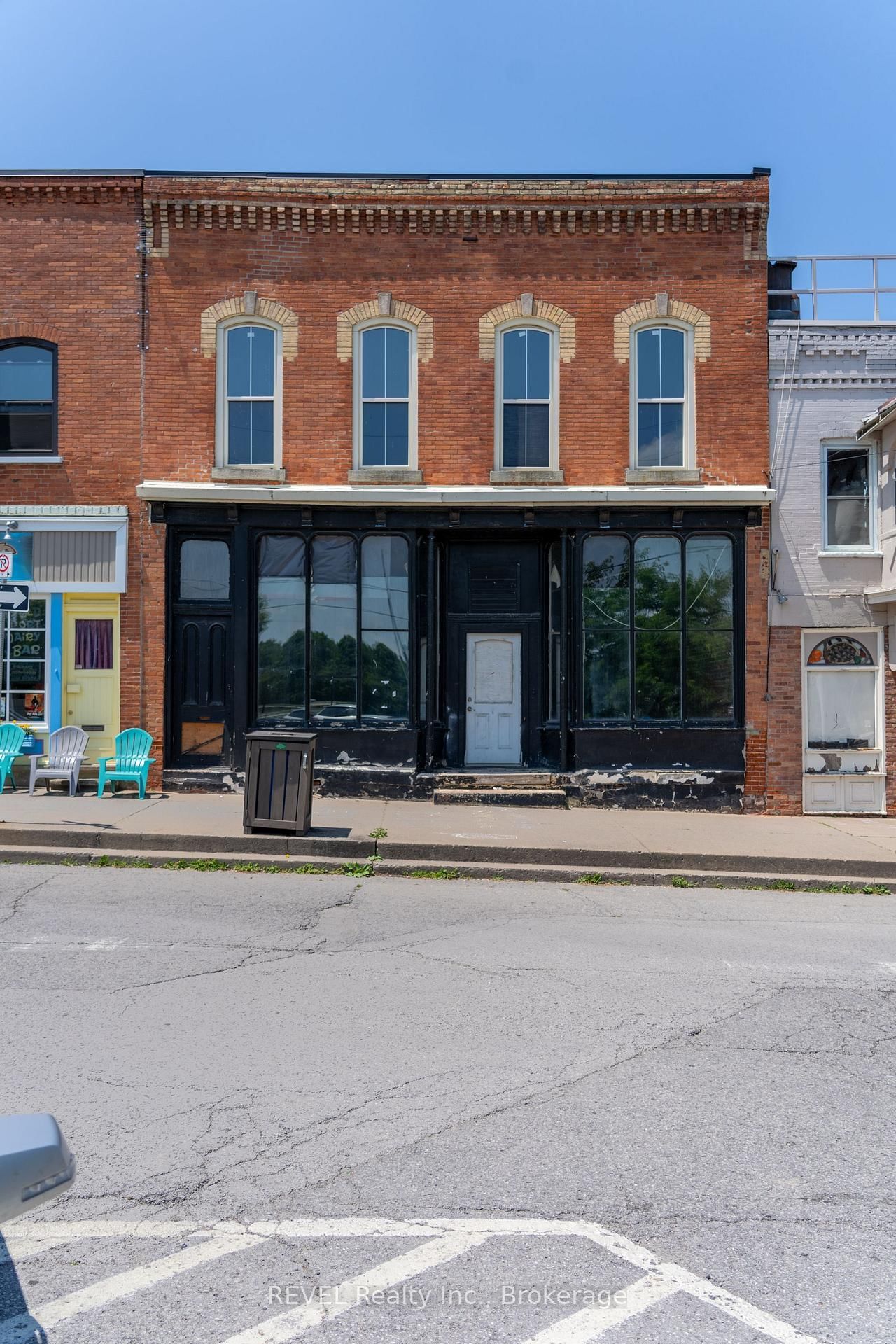 14 Lakeport Road - Photo 33