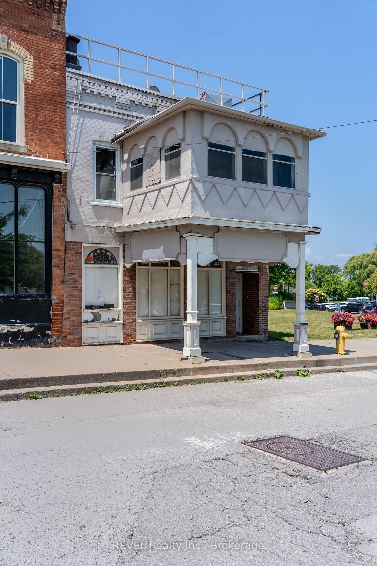 14 Lakeport Road - Photo 34