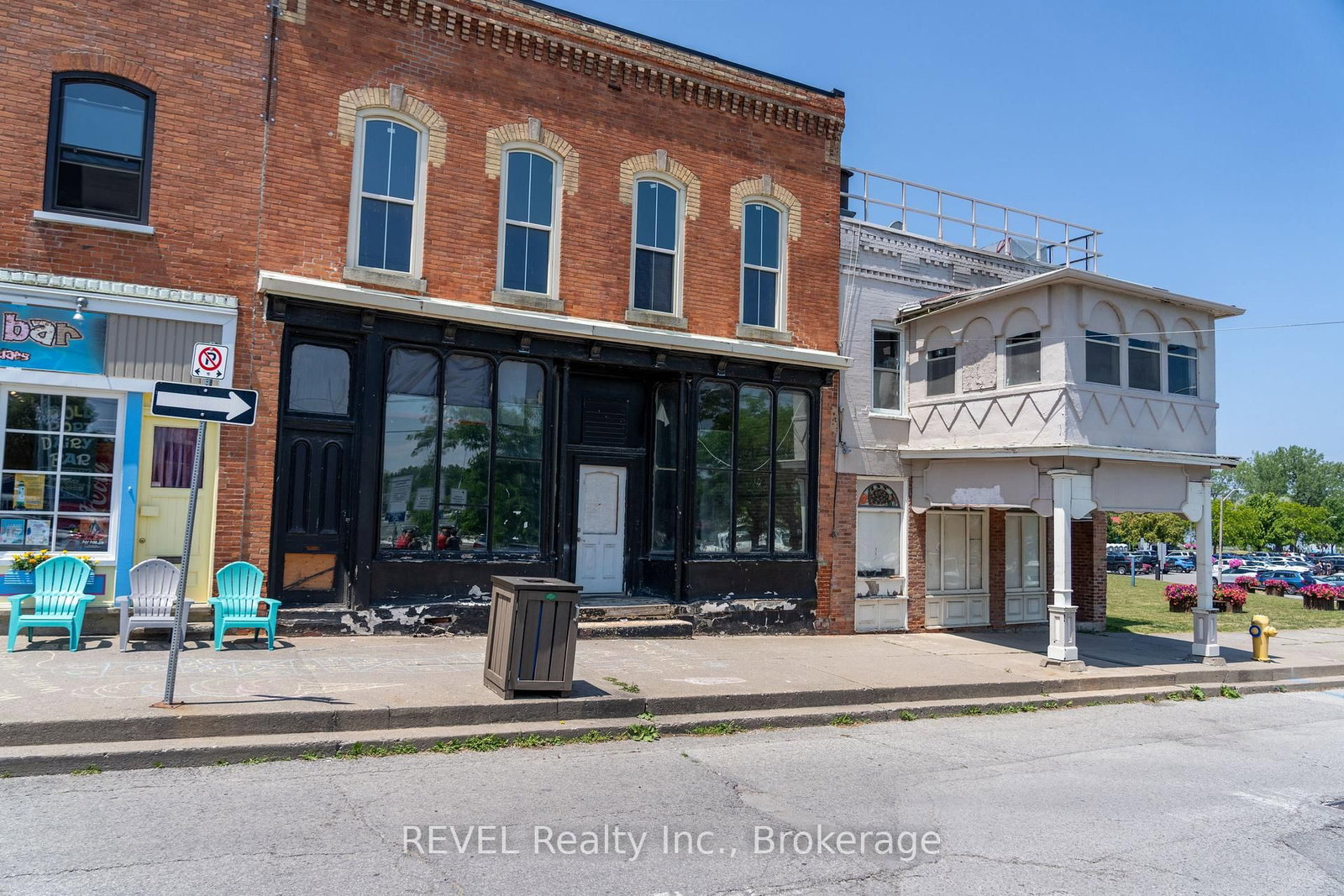 14 Lakeport Road - Photo 35