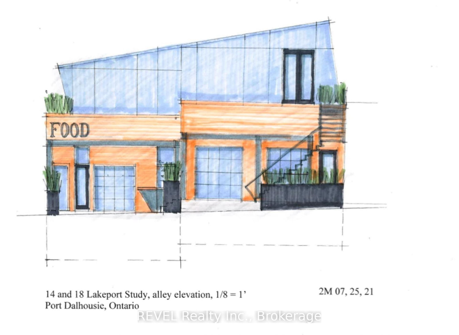 14 Lakeport Road - Photo 36