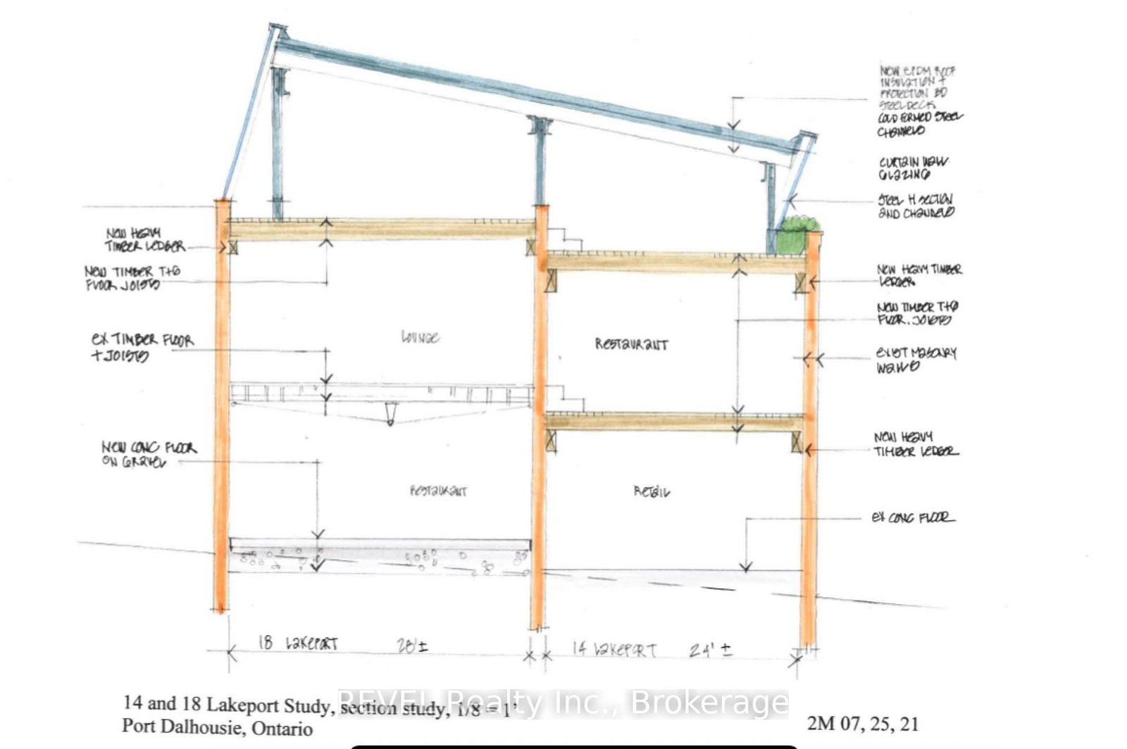 14 Lakeport Road - Photo 37