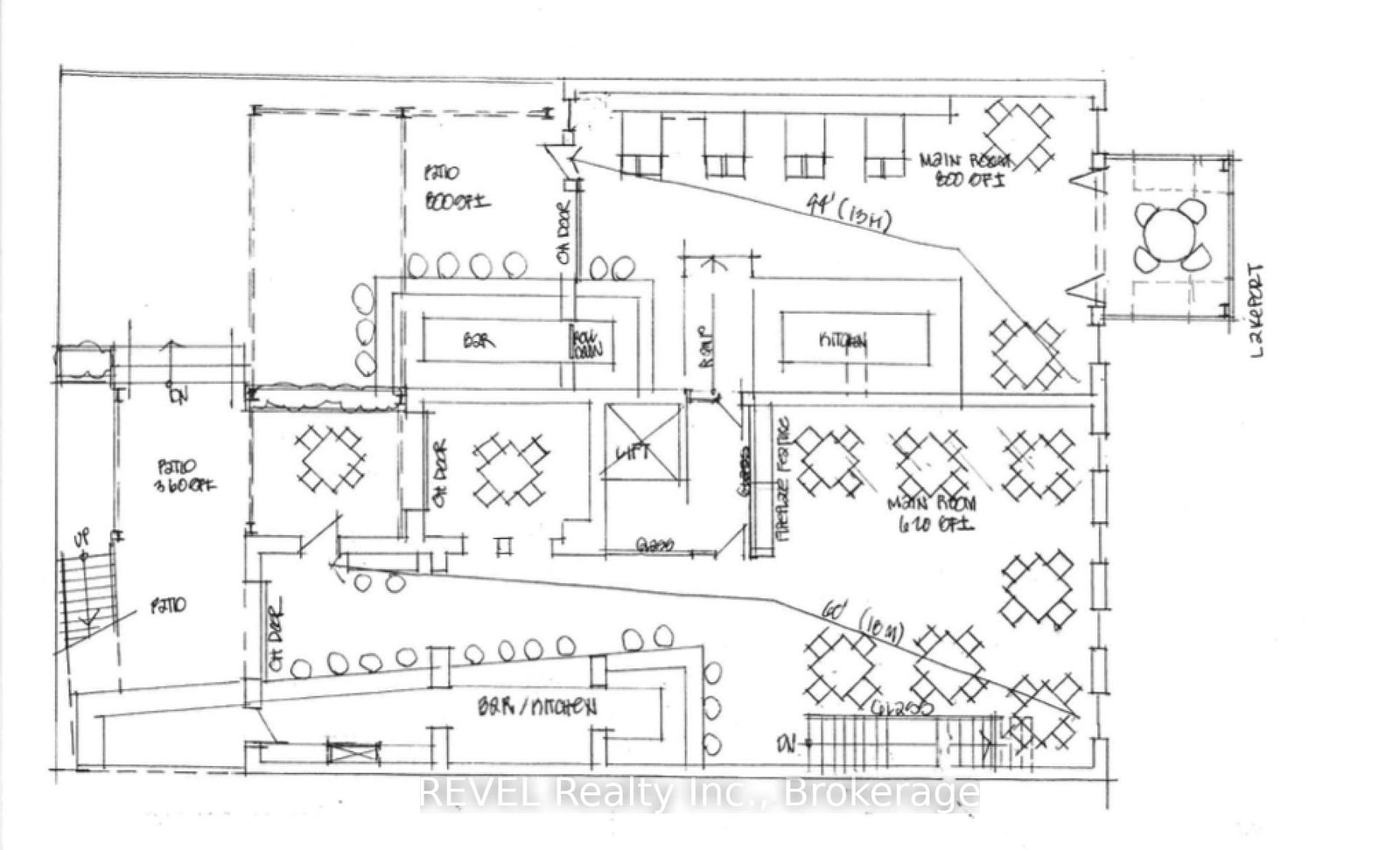 14 Lakeport Road - Photo 39
