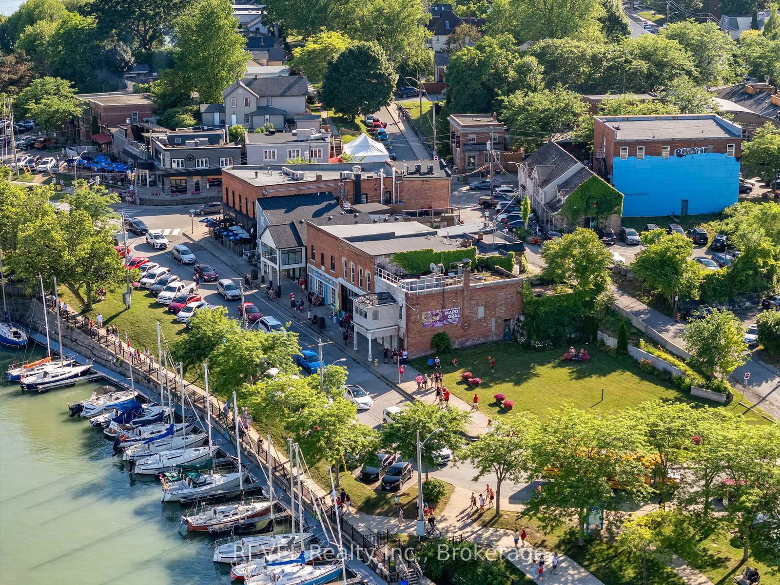 14 Lakeport Road - Photo 4