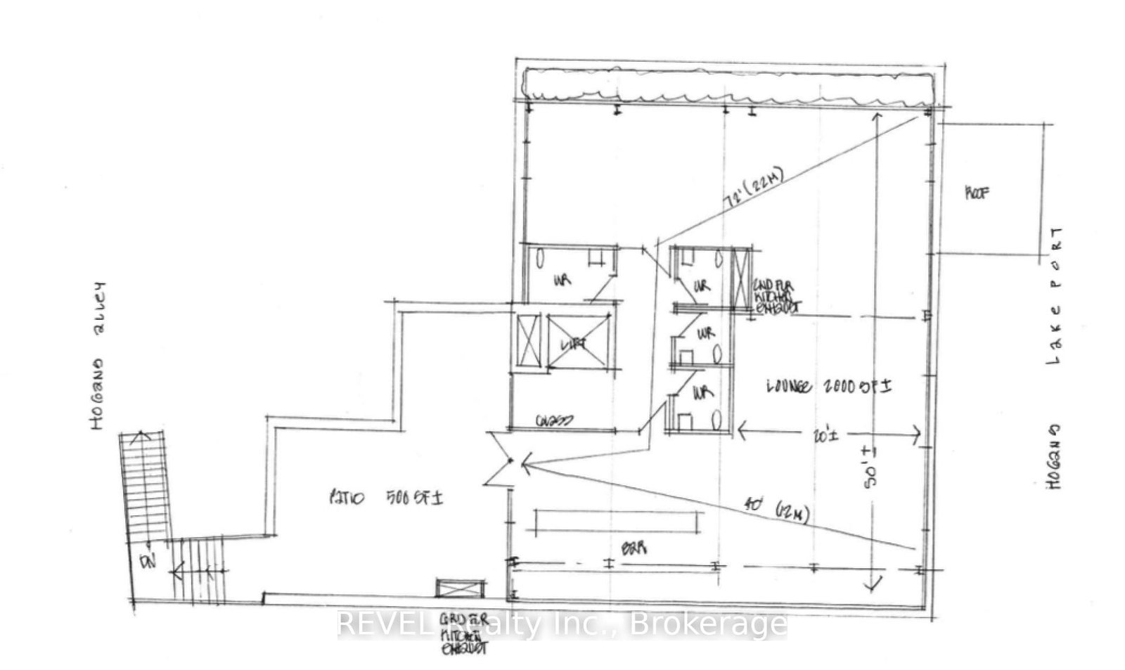 14 Lakeport Road - Photo 40