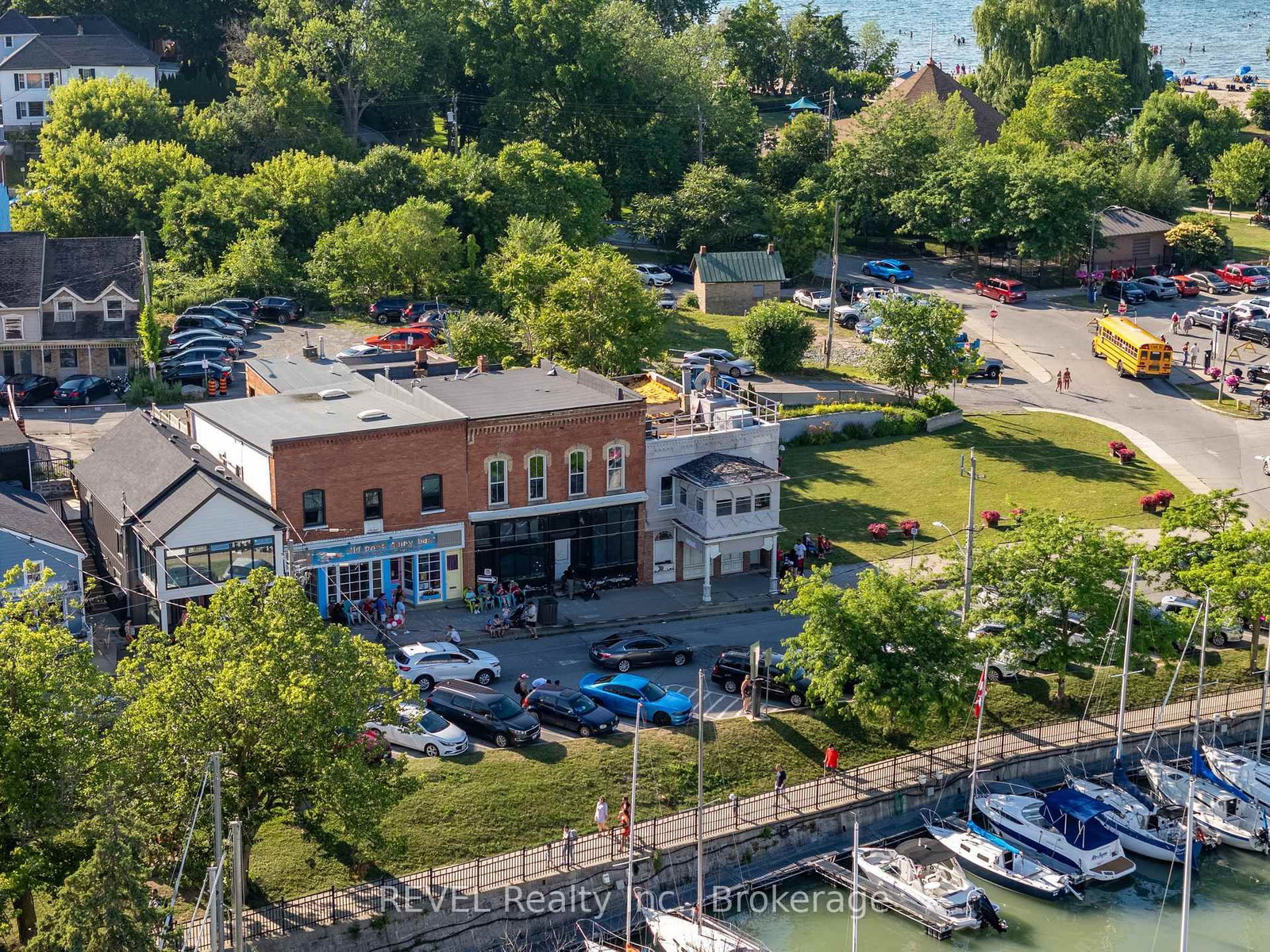 14 Lakeport Road - Photo 5