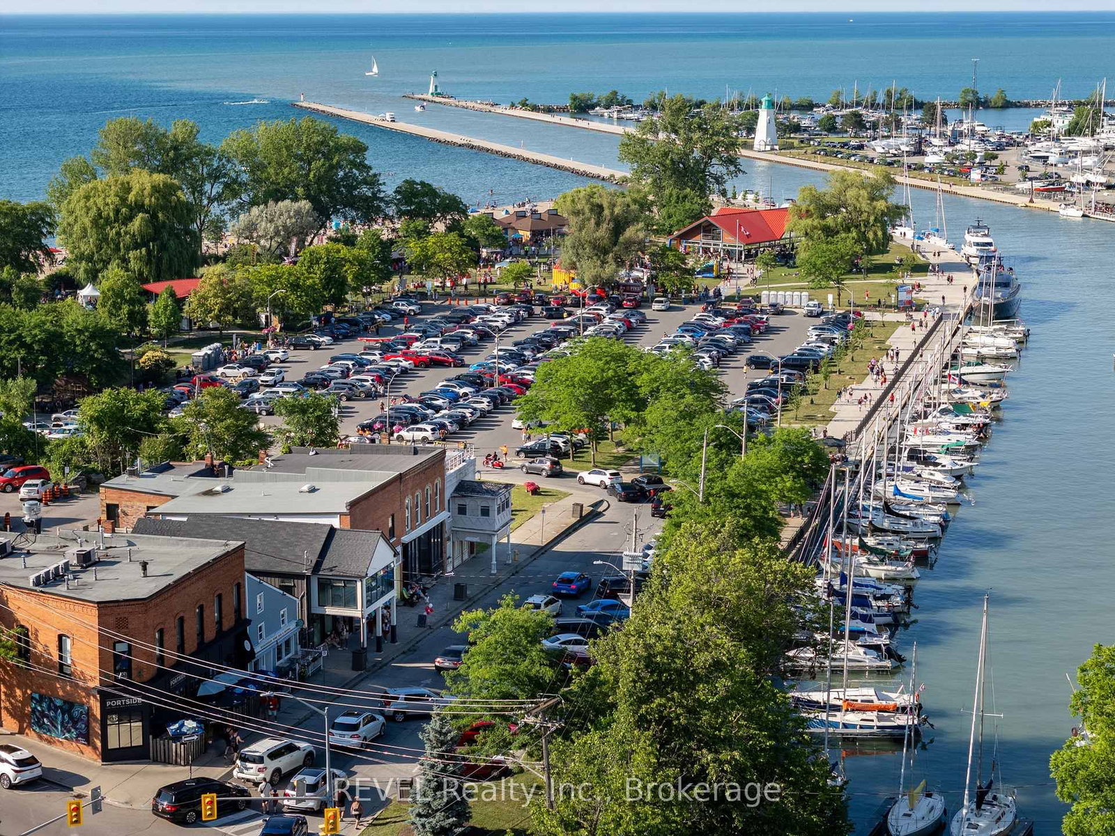 14 Lakeport Road - Photo 6