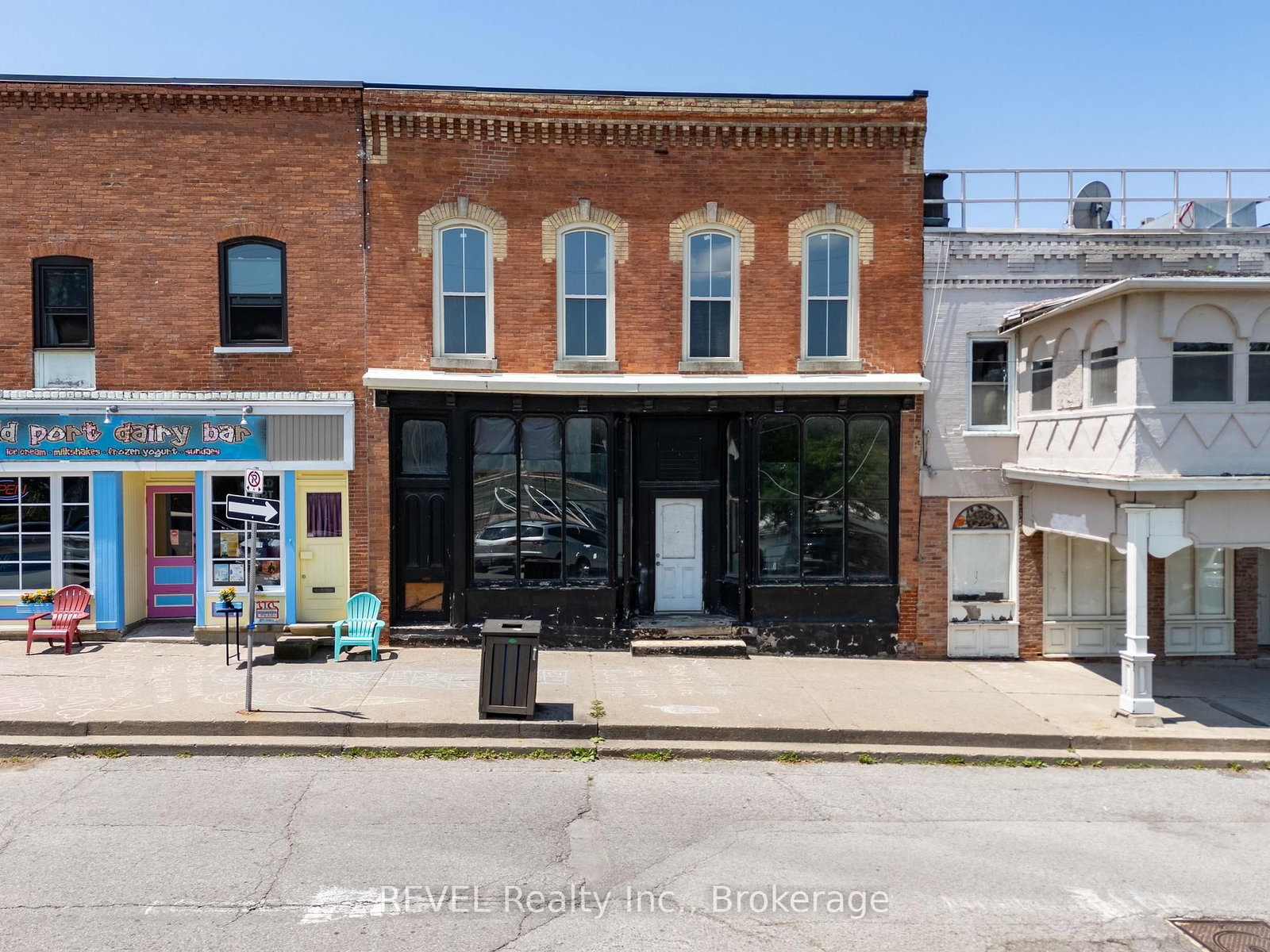 14 Lakeport Road - Photo 8