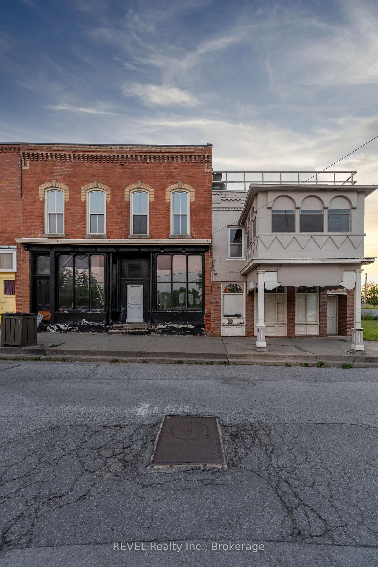 14 Lakeport Road - Photo 9