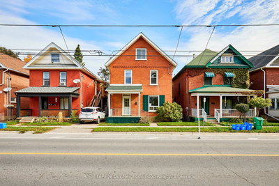 444 George Street South, Peterborough, Ontario image-0-1