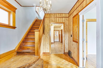 444 George Street South, Peterborough, Ontario image-0-2