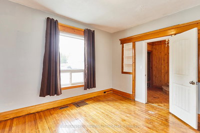 444 George Street South, Peterborough, Ontario image-0-3