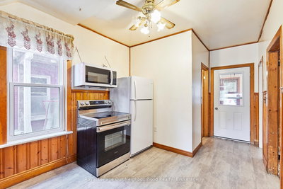 444 George Street South, Peterborough, Ontario image-0-4