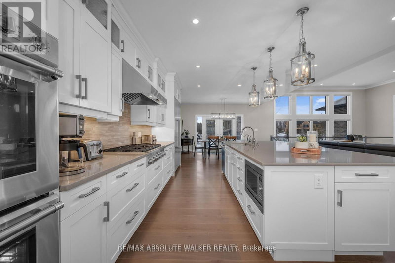 700 Mcmanus Ave, Manotick, K4M 0B2 | Image 3