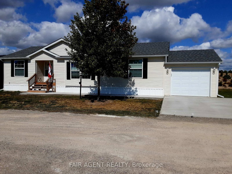7 Forest Trail, Haldimand