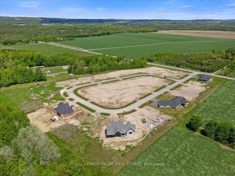 5422 Winfield Dr, Port Hope, L1A 0G1 | Image 2